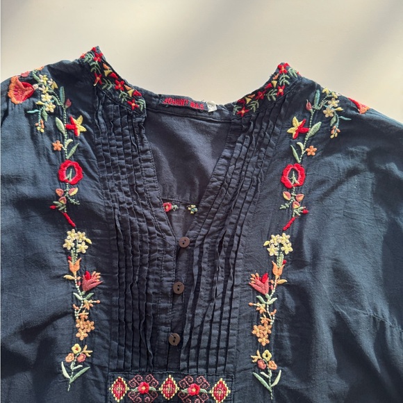 SOLD - Picture 6 of 8